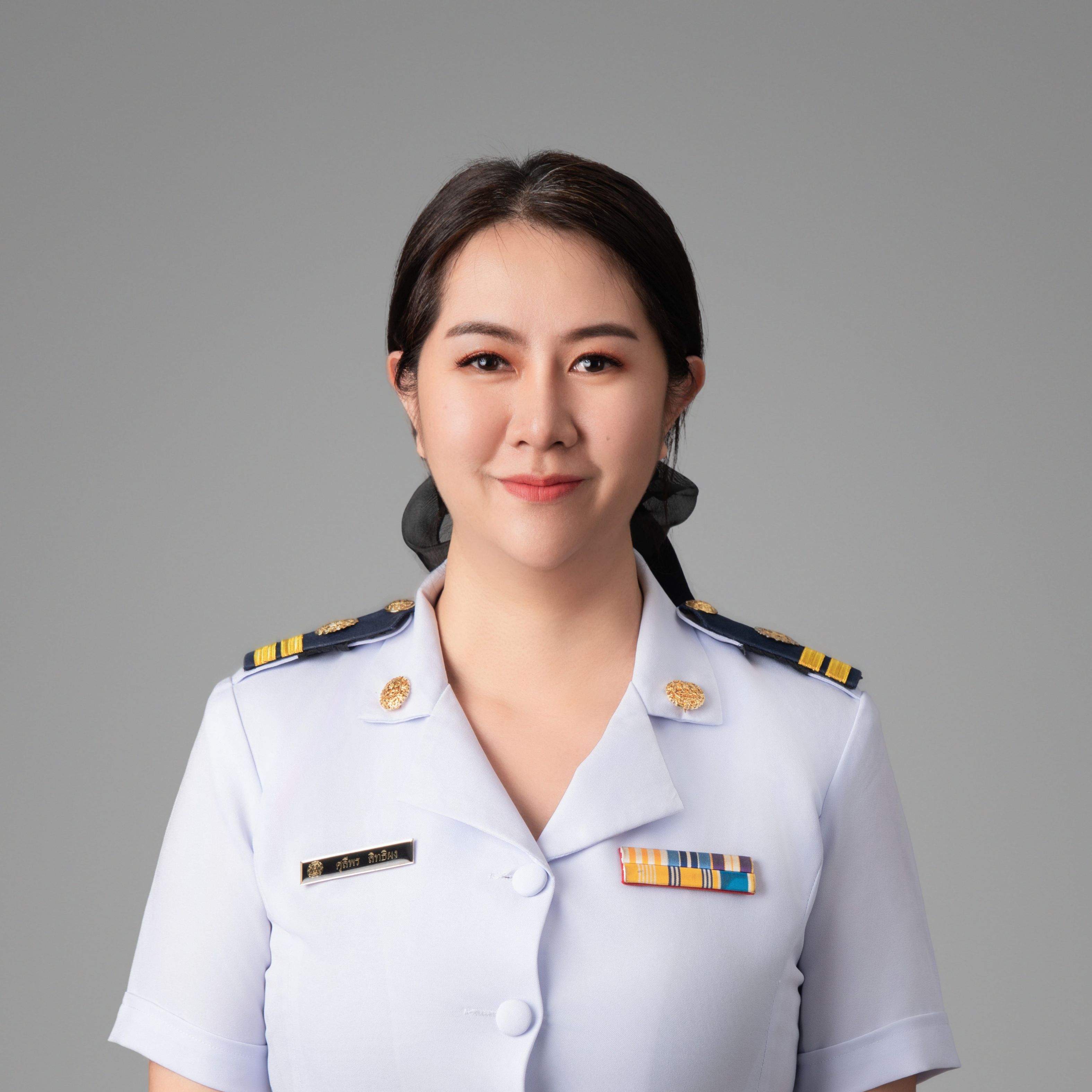 ศุลีพร สิทธิผง